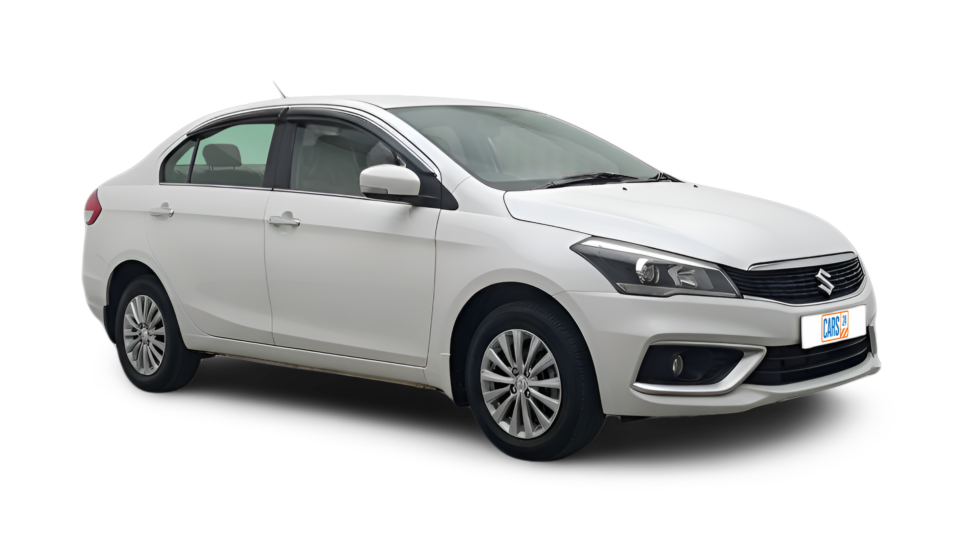 Maruti Ciaz-img